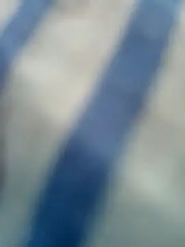 Sergio08 online show from 12/24/24, 05:44