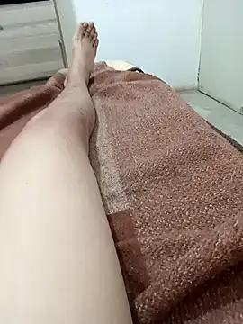 Sergio08 online show from 10/20/25, 02:17