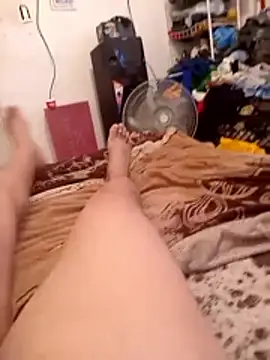 Sergio08 online show from 11/29/25, 10:02