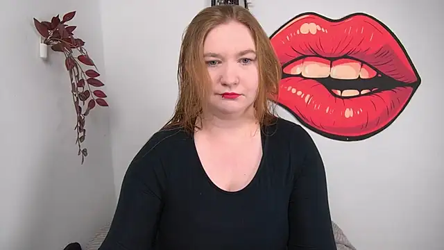 LaraDream online show from 03/30/26, 03:13