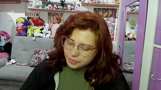 soficammy online show from 01/11/25, 11:56
