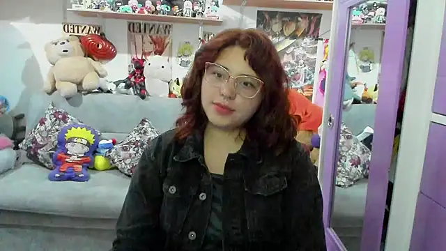 soficammy online show from 01/16/25, 11:59