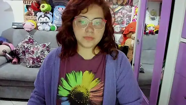 soficammy online show from 01/28/25, 10:45