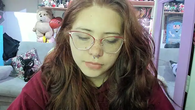 soficammy online show from 03/28/26, 09:58