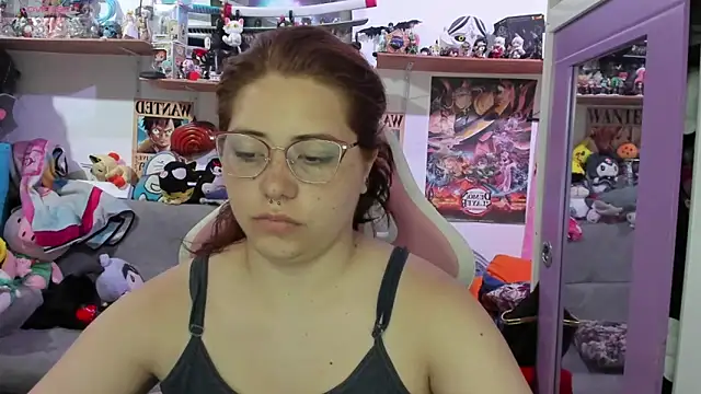 soficammy online show from 04/01/26, 12:44