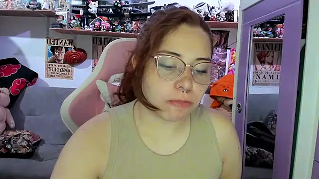 Snapshot of soficammy chatting on 06/16/26, 09:06 soficammy online show from 06/16/26, 09:06