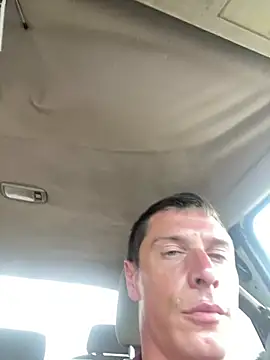 DillPie online show from 06/26/26, 02:43