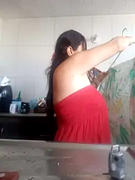 Snapshot of valeriapinter chatting on 02/07/26, 01:26 valeriapinter online show from 02/07/26, 01:26