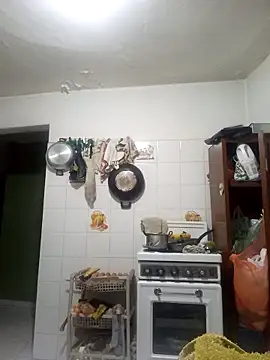 Snapshot of valeriapinter chatting on 02/11/26, 10:09 valeriapinter online show from 02/11/26, 10:09