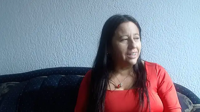 valeriapinter online show from 04/08/26, 01:11