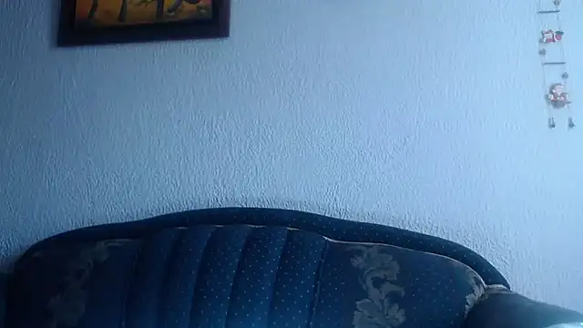 valeriapinter online show from 05/06/26, 01:38