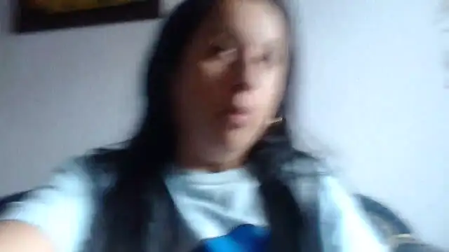 valeriapinter online show from 05/07/26, 01:05
