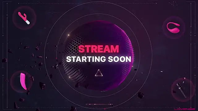 Snapshot of soyelcarlitos_ chatting on 05/19/26, 06:36 soyelcarlitos online show from 05/19/26, 06:36