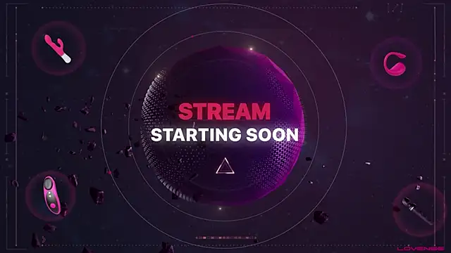 Snapshot of soyelcarlitos_ chatting on 05/23/26, 04:33 soyelcarlitos online show from 05/23/26, 04:33