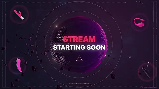 Snapshot of soyelcarlitos_ chatting on 05/30/26, 03:47 soyelcarlitos online show from 05/30/26, 03:47
