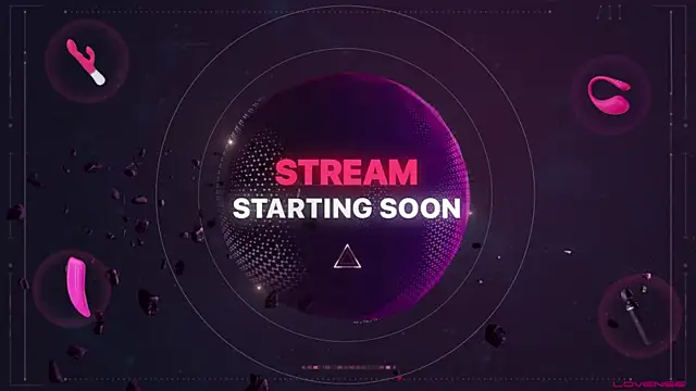 Snapshot of soyelcarlitos_ chatting on 06/02/26, 03:47 soyelcarlitos online show from 06/02/26, 03:47