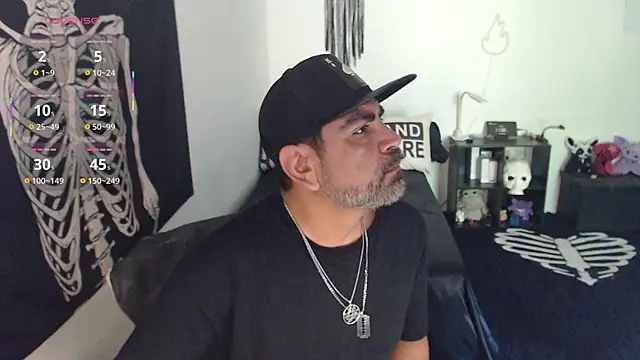 Snapshot of soyelcarlitos_ chatting on 06/05/26, 05:29 soyelcarlitos online show from 06/05/26, 05:29