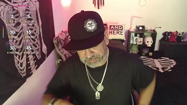 Snapshot of soyelcarlitos_ chatting on 06/11/26, 05:22 soyelcarlitos online show from 06/11/26, 05:22