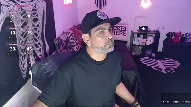 Snapshot of soyelcarlitos_ chatting on 06/12/26, 05:39 soyelcarlitos online show from 06/12/26, 05:39