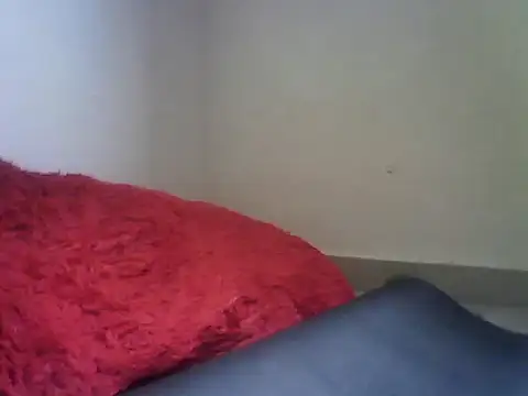 MexicanFantasy online show from 10/06/25, 06:38