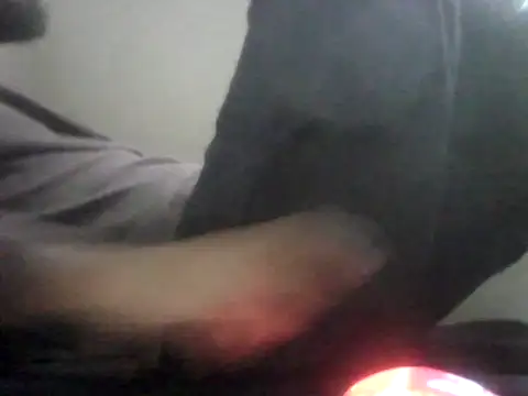 MexicanFantasy online show from 10/13/25, 01:22