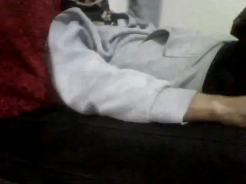 MexicanFantasy online show from 10/16/25, 05:19