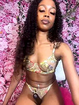 mismialove online show from 09/10/25, 05:51