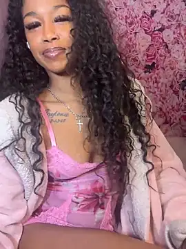 mismialove online show from 02/17/26, 11:18