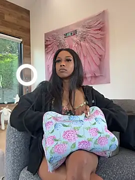 mismialove online show from 02/24/26, 11:58