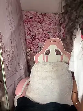 mismialove online show from 03/16/26, 11:03