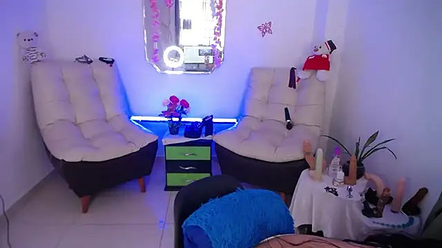 susan smith18 online show from 01/15/25, 04:43