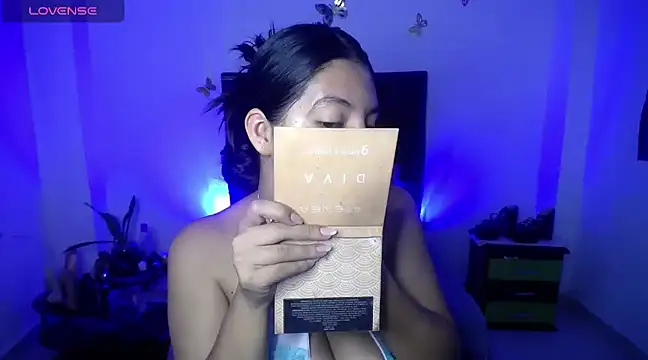 susan smith18 online show from 03/07/25, 01:29