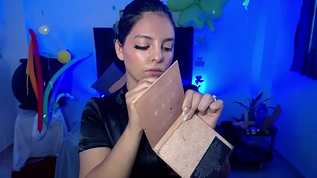 susan smith18 online show from 03/19/25, 01:29