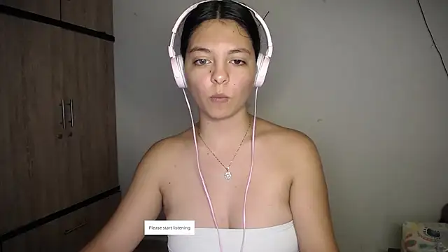 susan smith18 online show from 02/11/26, 04:50