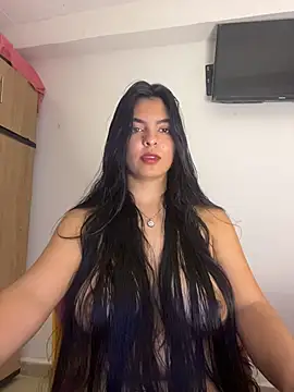 susan smith18 online show from 02/20/26, 06:26