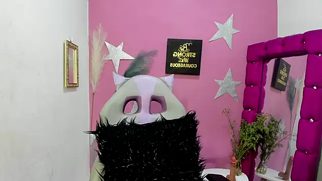 body brown online show from 03/04/26, 01:50