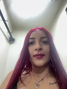 Snapshot of body_brown chatting on 05/04/26, 04:58 body brown online show from 05/04/26, 04:58