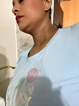 sofia xxx02 online show from 12/01/25, 12:10