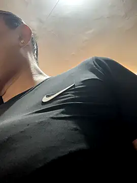 sofia xxx02 online show from 12/22/25, 12:13