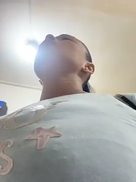 sofia xxx02 online show from 02/03/26, 11:48