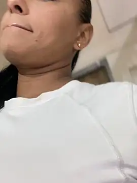 sofia xxx02 online show from 02/20/26, 11:54