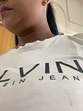 sofia xxx02 online show from 02/25/26, 11:53