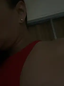 sofia xxx02 online show from 04/14/26, 11:49