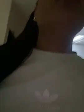 sofia xxx02 online show from 04/17/26, 11:57