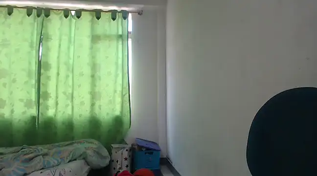 mibaby fantasy18 online show from 02/28/25, 04:20