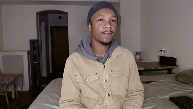 Letgeti online show from 09/15/25, 06:57