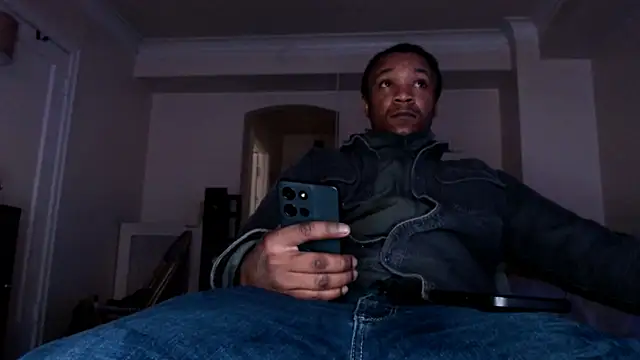 Letgeti online show from 02/09/26, 01:09