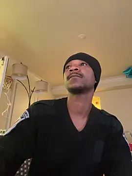 Letgeti online show from 04/19/26, 10:58