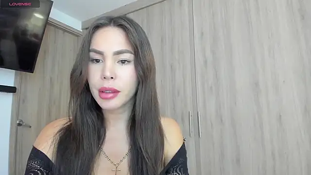 nelumbonucifera online show from 12/30/24, 03:36