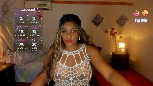 Snapshot of Miagrace chatting on 05/02/26, 10:04 Miagrace online show from 05/02/26, 10:04